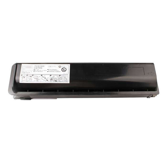 Kompatibelt Färgpatroner till TOSHIBA t-2340c Kompatibelt Färgpatroner TOSHIBA till t-2340c