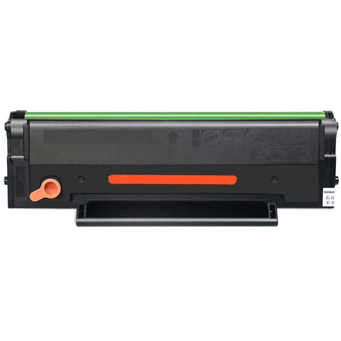 Kompatibelt Färgpatroner till pantum P2518NW Kompatibelt Färgpatroner pantum till P2518NW