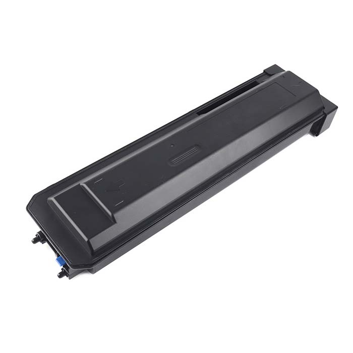 Kompatibelt Färgpatroner till Sharp SF-S351R Kompatibelt Färgpatroner Sharp till SF-S351R