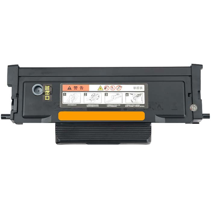 Kompatibelt Färgpatroner till Pantum P3308DW Kompatibelt Färgpatroner Pantum till P3308DW