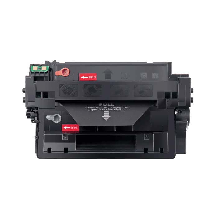 Kompatibelt Färgpatroner CANON  till LBP 3460 