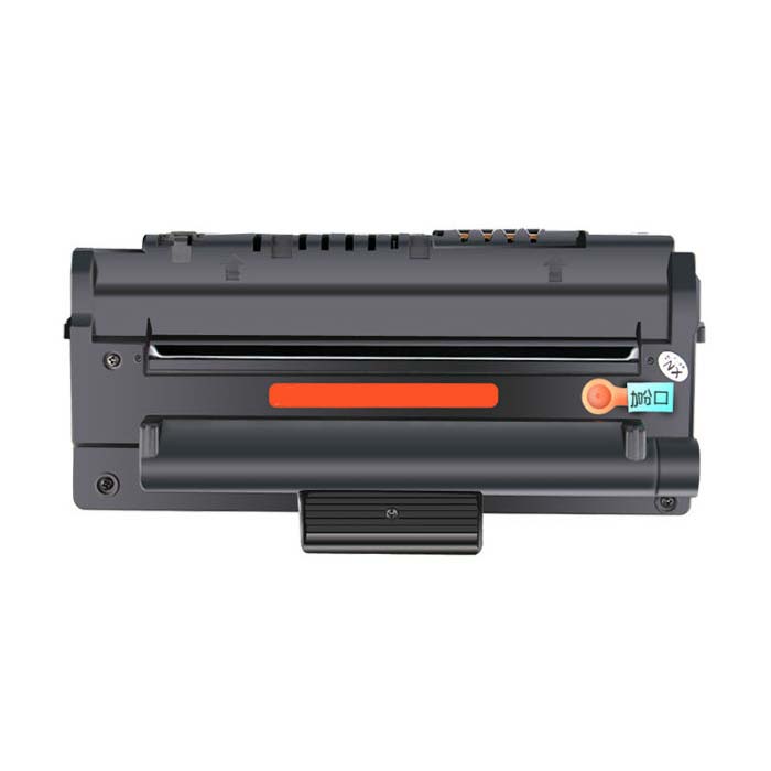 Kompatibelt Färgpatroner till LEXMARK X215MFP Kompatibelt Färgpatroner LEXMARK till X215MFP