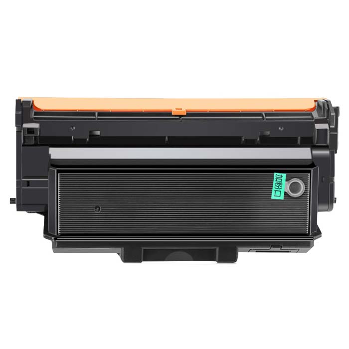 Kompatibelt Färgpatroner till HP Laser Printer 407nk Kompatibelt Färgpatroner HP till Laser Printer 407nk