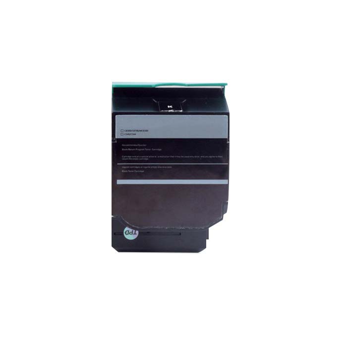 Kompatibelt Färgpatroner till LENOVO MC8300DN Kompatibelt Färgpatroner LENOVO till MC8300DN