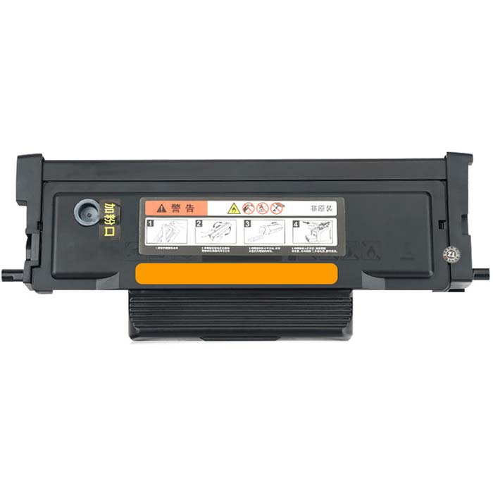 Kompatibelt Färgpatroner till LEXMARK MB2236dw Kompatibelt Färgpatroner LEXMARK till MB2236dw