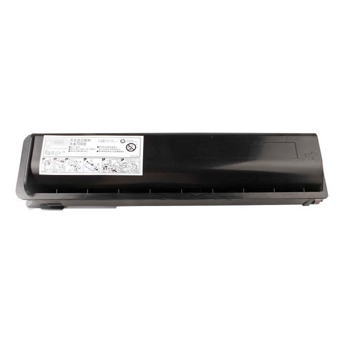 Kompatibelt Färgpatroner till TOSHIBA t-4590c Kompatibelt Färgpatroner TOSHIBA till t-4590c