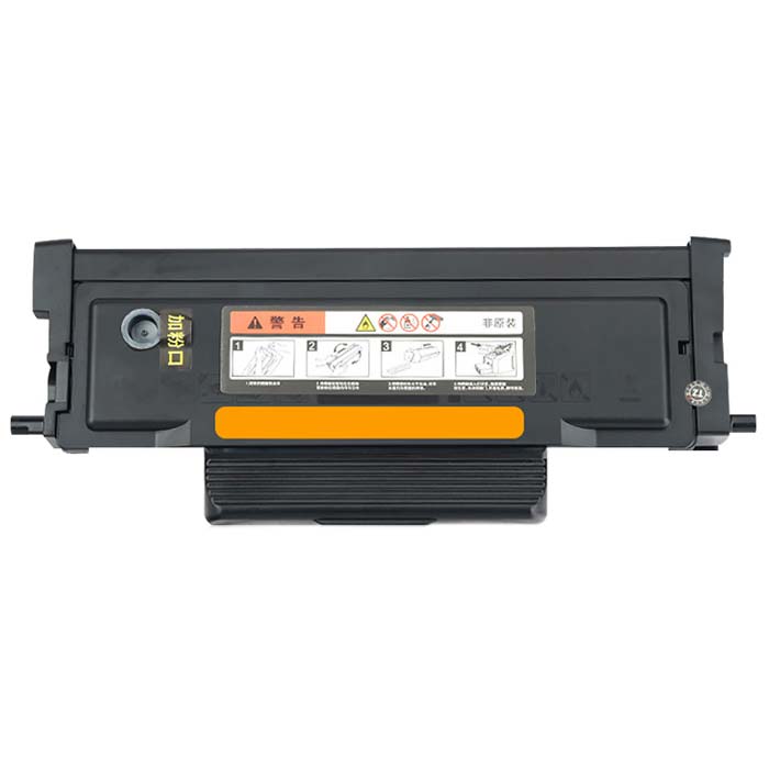 Kompatibelt Färgpatroner till Pantum M7163DW Kompatibelt Färgpatroner Pantum till M7163DW