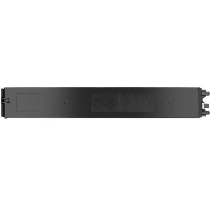 Kompatibelt Färgpatroner till Sharp MX-4101N Kompatibelt Färgpatroner Sharp till MX-4101N