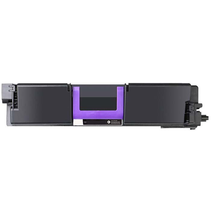 Kompatibelt Färgpatroner till Ricoh spc360c Kompatibelt Färgpatroner Ricoh till spc360c