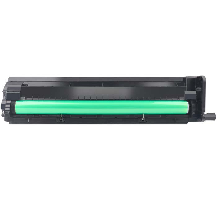 Kompatibelt Färgpatroner till HP LaserJet MFP M439n Kompatibelt Färgpatroner HP till LaserJet MFP M439n