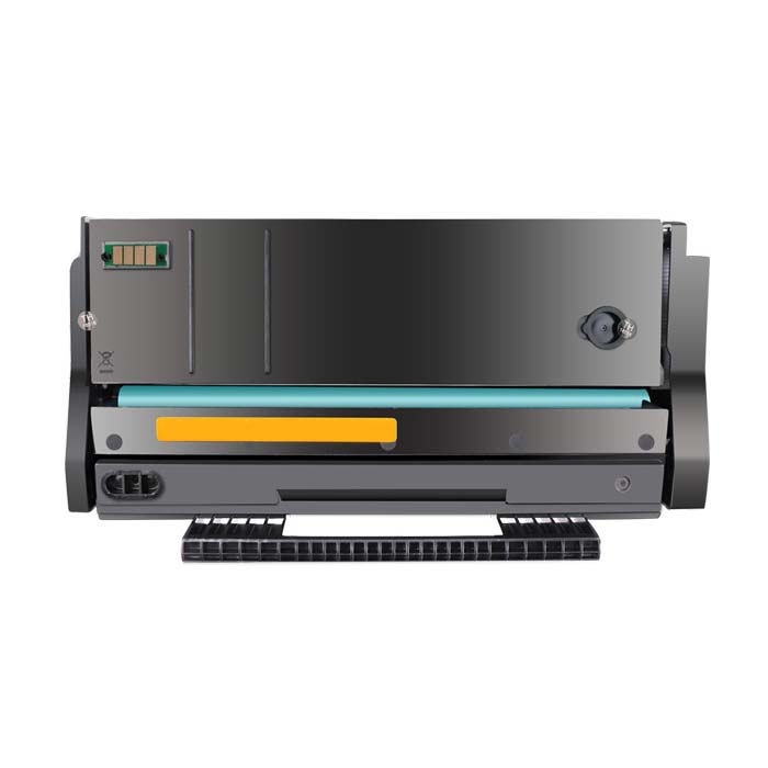 Kompatibelt Färgpatroner till Ricoh SP150 Kompatibelt Färgpatroner Ricoh till SP150