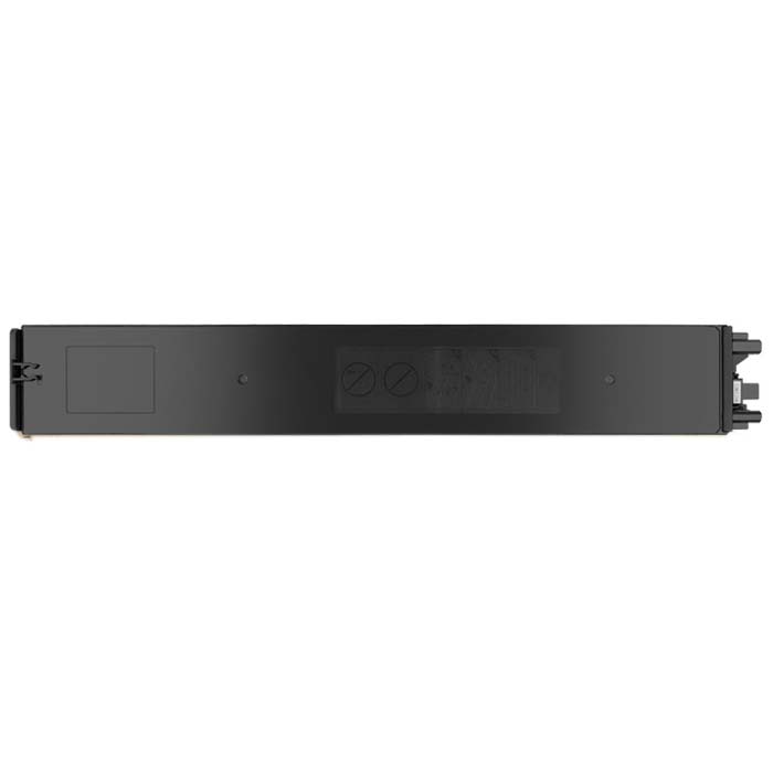 Kompatibelt Färgpatroner till Sharp sf-23ct Kompatibelt Färgpatroner Sharp till sf-23ct