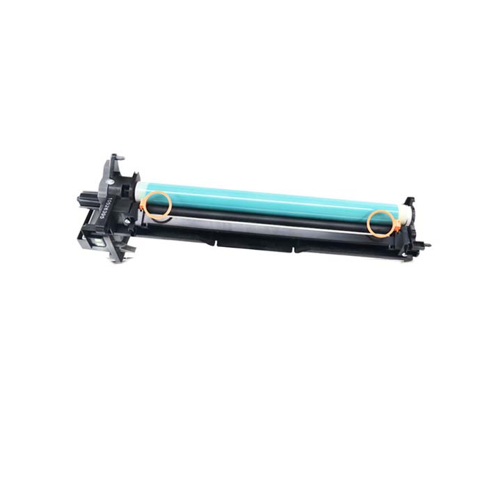 Kompatibelt Färgpatroner till CANON imageRunner 4525 Kompatibelt Färgpatroner CANON till imageRunner 4525
