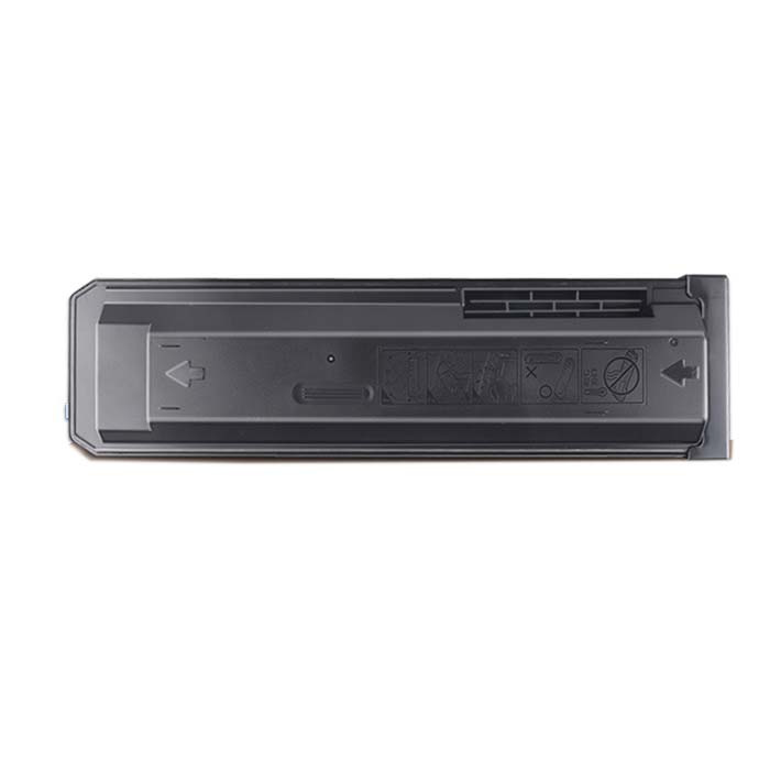 Kompatibelt Färgpatroner till Sharp MX-B6051R Kompatibelt Färgpatroner Sharp till MX-B6051R