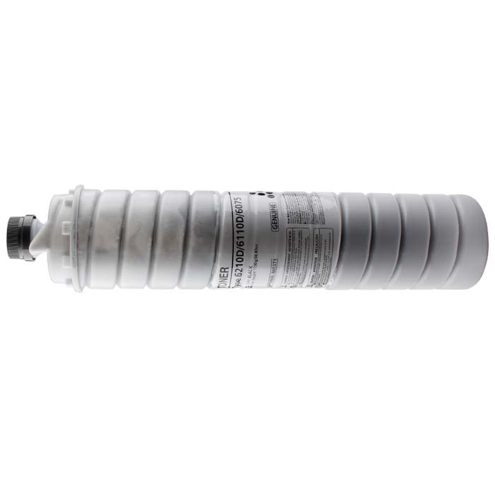 Kompatibelt Färgpatroner till Ricoh Aficio MP 906 Kompatibelt Färgpatroner Ricoh till Aficio MP 906