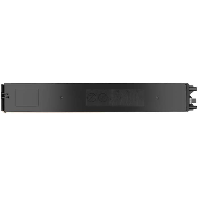 Kompatibelt Färgpatroner till Sharp SF-S263RC Kompatibelt Färgpatroner Sharp till SF-S263RC