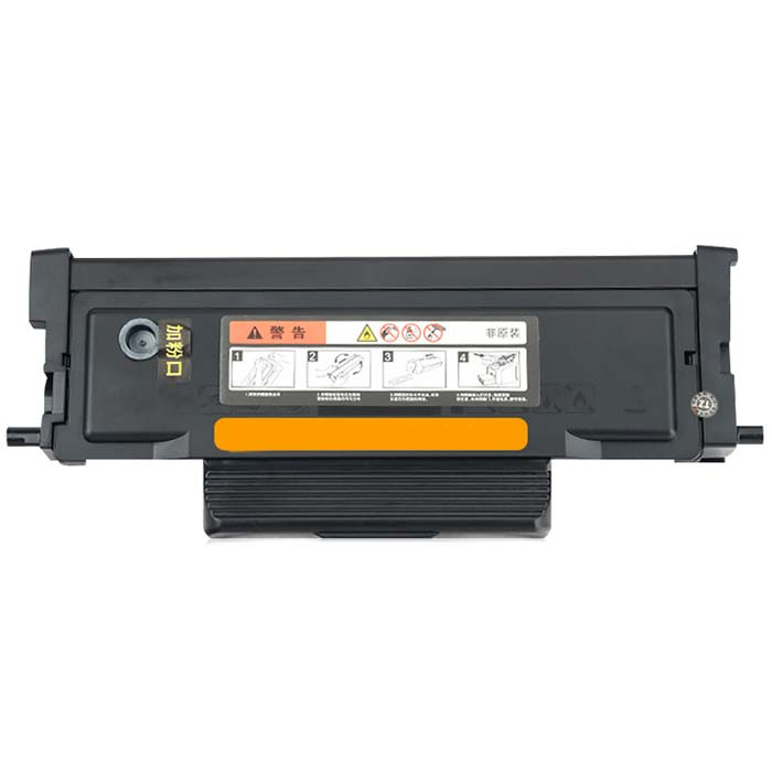 Kompatibelt Färgpatroner till HUAXUN hc4900l Kompatibelt Färgpatroner HUAXUN till hc4900l