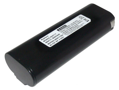 Kompatibelt elverktygsbatteri till PASLODE BCPAS-404717HC Kompatibelt elverktygsbatteri PASLODE till BCPAS-404717HC