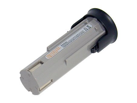 Kompatibelt elverktygsbatteri till PANASONIC EY503BY Kompatibelt elverktygsbatteri PANASONIC till EY503BY