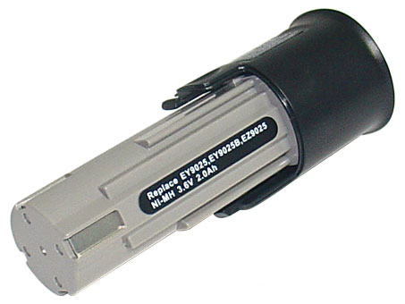 Kompatibelt elverktygsbatteri till PANASONIC EY6225C Kompatibelt elverktygsbatteri PANASONIC till EY6225C