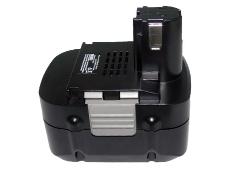 Kompatibelt elverktygsbatteri till PANASONIC EY9136 Kompatibelt elverktygsbatteri PANASONIC till EY9136