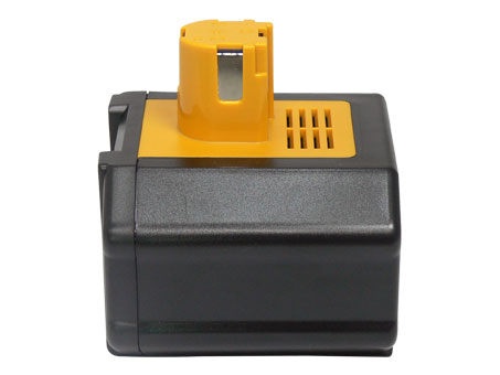 Kompatibelt elverktygsbatteri till PANASONIC EY9117B (NI-CD) Kompatibelt elverktygsbatteri PANASONIC till EY9117B (NI-CD)