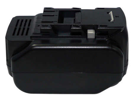 Kompatibelt elverktygsbatteri till PANASONIC EY3760B Kompatibelt elverktygsbatteri PANASONIC till EY3760B