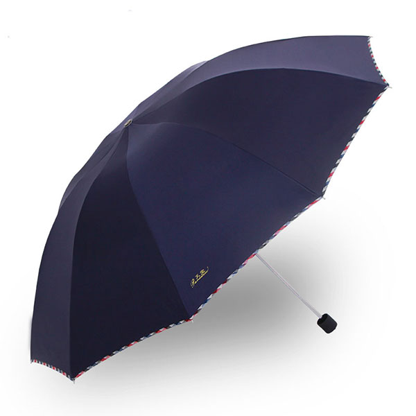 Kompatibelt paraply till Tiantang umbrella-uma0001 Kompatibelt paraply Tiantang till umbrella-uma0001