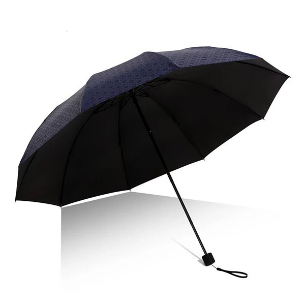 Kompatibelt paraply till Tiantang umbrella-uma0002 Kompatibelt paraply Tiantang till umbrella-uma0002