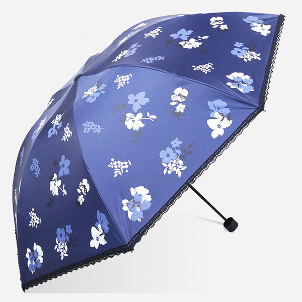 Kompatibelt paraply till Tiantang umbrella-uma0003 Kompatibelt paraply Tiantang till umbrella-uma0003