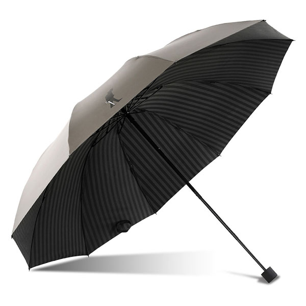Kompatibelt paraply till Tiantang umbrella-uma0004 Kompatibelt paraply Tiantang till umbrella-uma0004