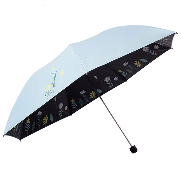 Kompatibelt paraply Tiantang  till umbrella-uma0005 