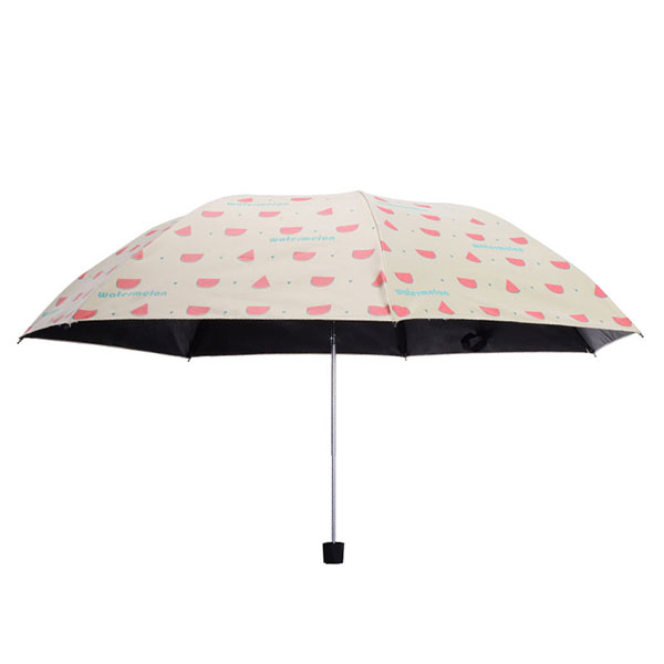 Kompatibelt paraply till Tiantang umbrella-uma0006 Kompatibelt paraply Tiantang till umbrella-uma0006