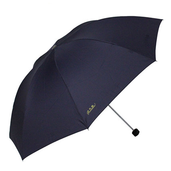 Kompatibelt paraply till Tiantang umbrella-uma0007 Kompatibelt paraply Tiantang till umbrella-uma0007
