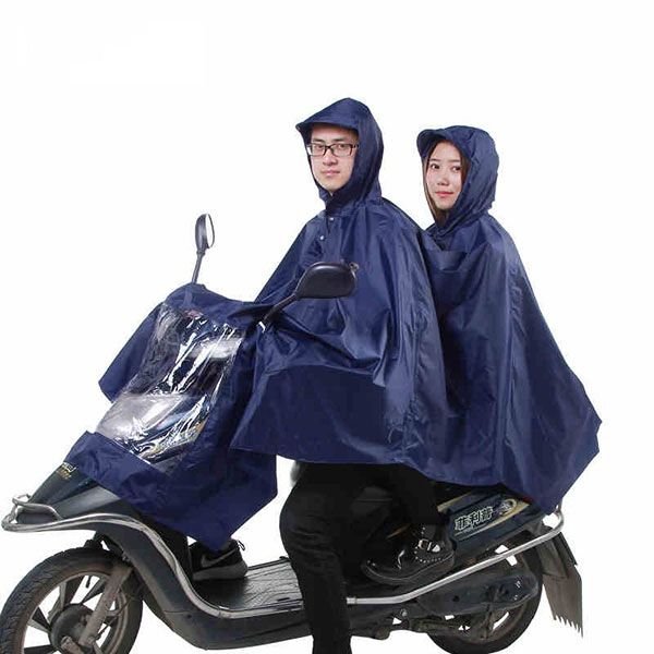 Kompatibelt paraply till Tiantang umbrella-uma0010 Kompatibelt paraply Tiantang till umbrella-uma0010