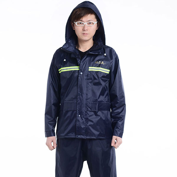 Kompatibelt paraply till Tiantang umbrella-uma0012 Kompatibelt paraply Tiantang till umbrella-uma0012
