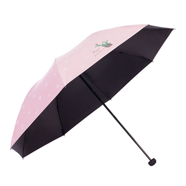 Kompatibelt paraply till Tiantang umbrella-uma0013 Kompatibelt paraply Tiantang till umbrella-uma0013