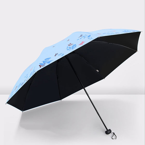 Kompatibelt paraply till Tiantang umbrella-uma0014 Kompatibelt paraply Tiantang till umbrella-uma0014