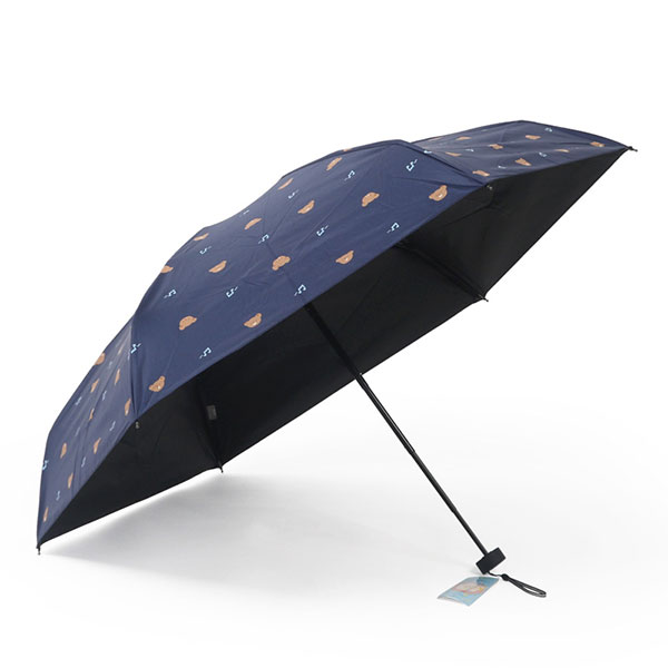 Kompatibelt paraply till Tiantang umbrella-uma0015 Kompatibelt paraply Tiantang till umbrella-uma0015