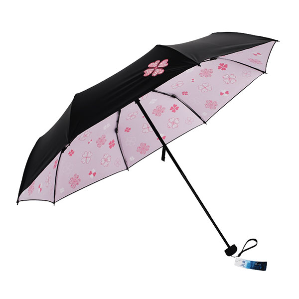 Kompatibelt paraply Tiantang  till umbrella-uma0016 