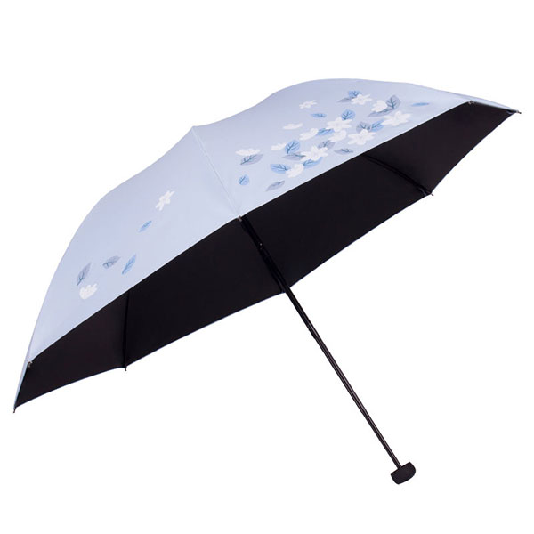 Kompatibelt paraply till Tiantang umbrella-uma0017 Kompatibelt paraply Tiantang till umbrella-uma0017