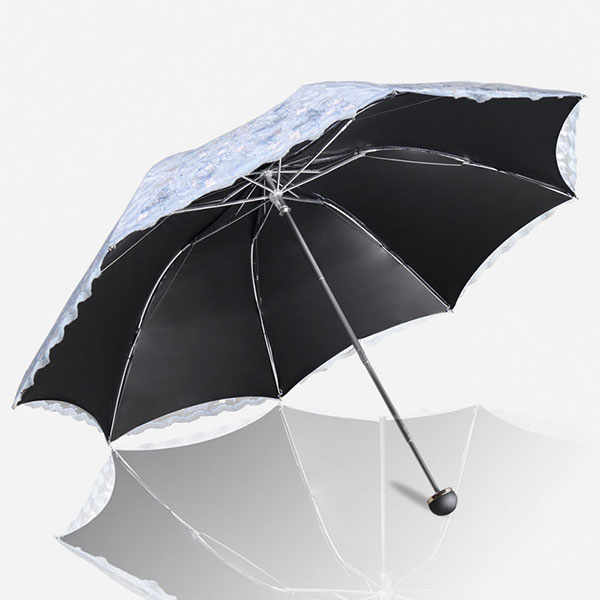 Kompatibelt paraply till Tiantang umbrella-uma0018 Kompatibelt paraply Tiantang till umbrella-uma0018