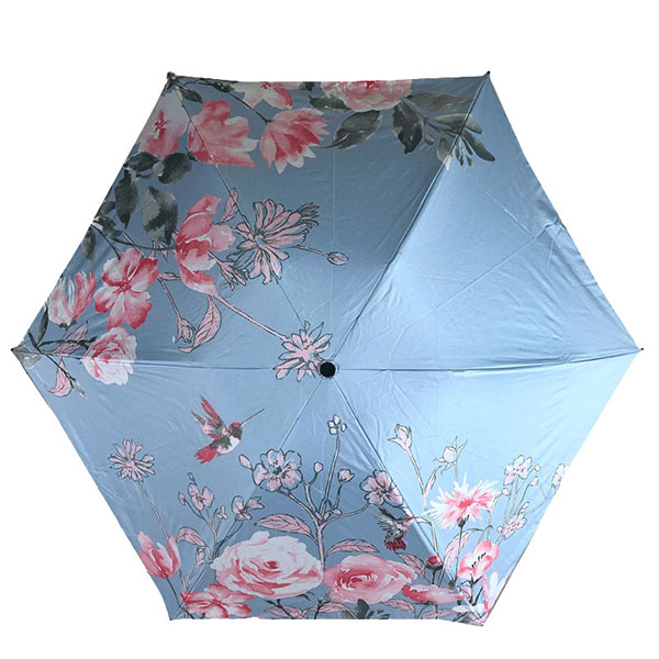 Kompatibelt paraply Tiantang  till umbrella-uma0019 