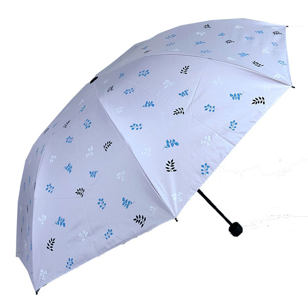 Kompatibelt paraply till Tiantang umbrella uma0020 Kompatibelt paraply Tiantang till umbrella uma0020