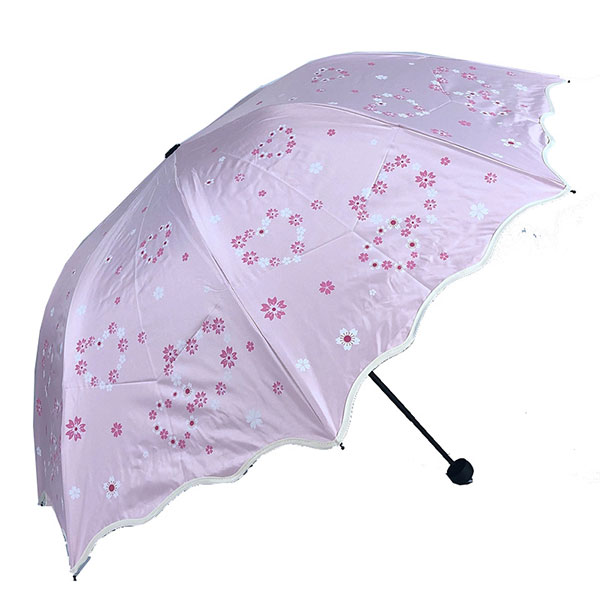 Kompatibelt paraply Tiantang  till umbrella-uma0022 