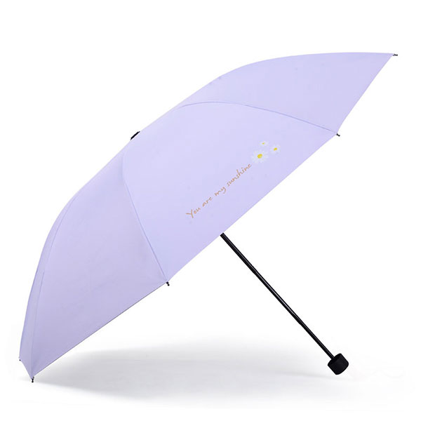 Kompatibelt paraply till Tiantang umbrella-uma0023 Kompatibelt paraply Tiantang till umbrella-uma0023