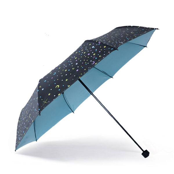 Kompatibelt paraply Tiantang  till umbrella-uma0024 