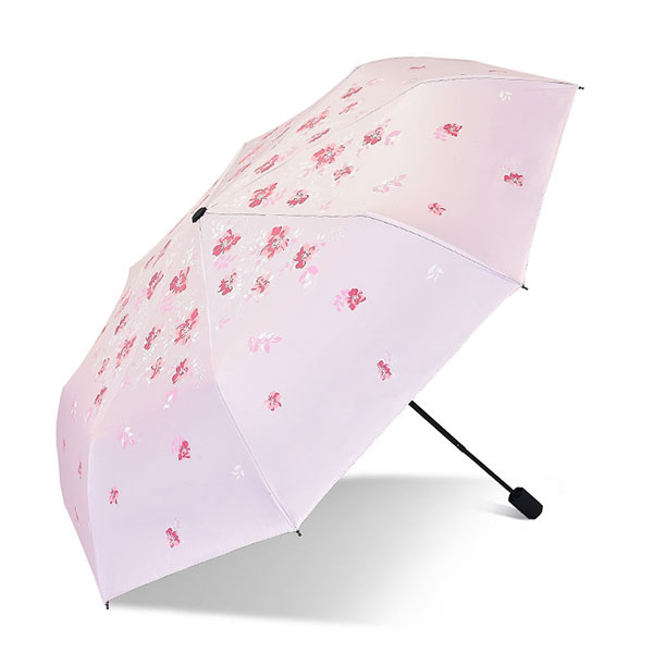 Kompatibelt paraply till Tiantang umbrella-uma0026 Kompatibelt paraply Tiantang till umbrella-uma0026