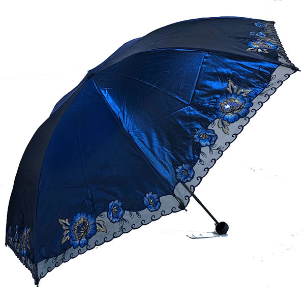 Kompatibelt paraply till Tiantang umbrella-uma0027 Kompatibelt paraply Tiantang till umbrella-uma0027