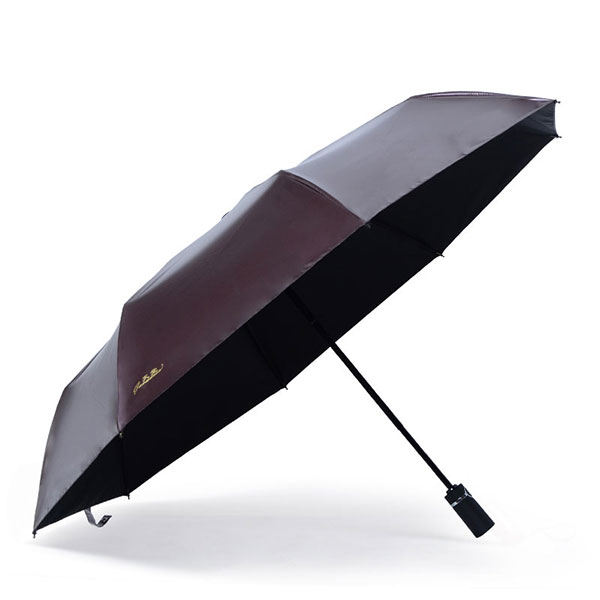 Kompatibelt paraply till Tiantang umbrella-uma0028 Kompatibelt paraply Tiantang till umbrella-uma0028